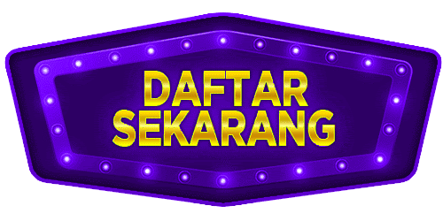 IPIN123